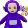 Teletappi tiivitaavi pehmo 45 cm
