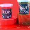 Tellus slime biodegradable