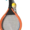 Tennis/sulkkis maila 50cm