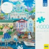 Terttu raja-aho helsinki 1000p