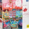 Terttu r-a kööpenhamina 1000 palaa
