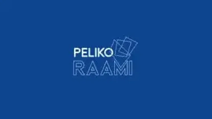 Terttu r-a kööpenhamina 1000 palaa
