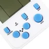 Tetris arcade avaimenperä