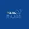 Tettu r-a tukholma 1000 palaa