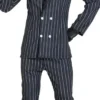 The boss asu (m/l)