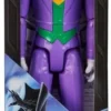 The joker figuuri 30cm