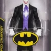 The joker figuuri 15 cm