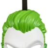 The joker naamari