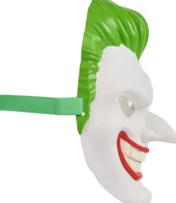 The joker naamari