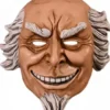 The purge uncle sam naamari