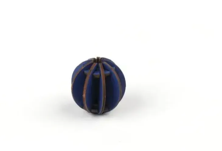 Thinkiq pulmapeli