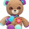 Thready bear interaktiivinen nalle