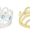 Tiara