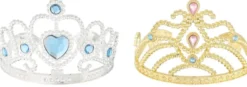 Tiara