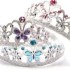 Tiara perhonen