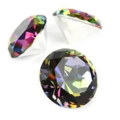 Timantti multicolor 5 cm