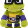 Tmnt mutant mayhem donatello pehmo