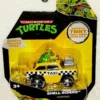 Tmnt shell riders michelangelo