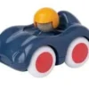 Tolo bio avoauto