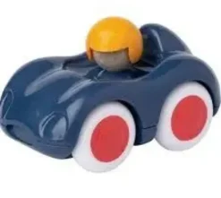 Tolo bio avoauto