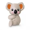 Tolo bio first friends koala