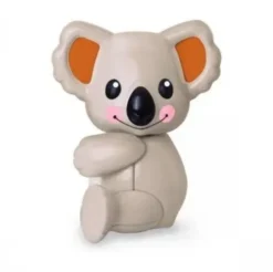 Tolo bio first friends koala
