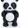 Tolo bio first friends panda