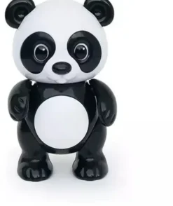 Tolo bio first friends panda