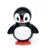 Tolo bio first friends pingviini