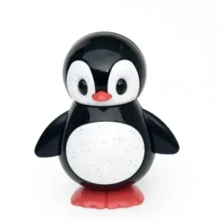 Tolo bio first friends pingviini