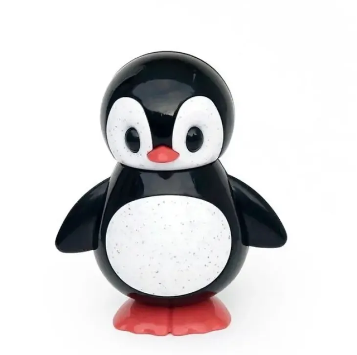 Tolo bio first friends pingviini