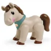 Tolo bio first friends poni