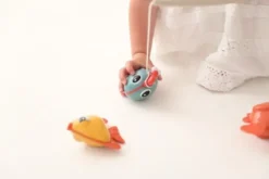 Tolo bio funtime kalastussetti
