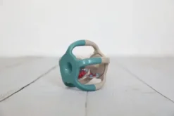 Tolo bio gripper helistin