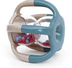 Tolo bio gripper helistin
