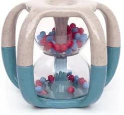 Tolo bio gripper helistin