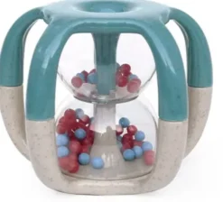 Tolo bio gripper helistin