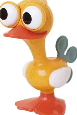 Tolo bio hassu lintu