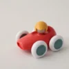 Tolo bio kilpa-auto