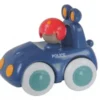 Tolo bio poliisiauto