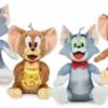 Tom tai jerry pehmo 28cm