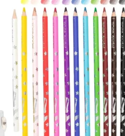 Top model basic colors