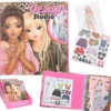Topmodel create your design studio