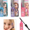Topmodel hiusmascara candyglam