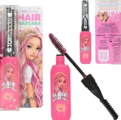 Topmodel hiusmascara candyglam