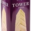 Tower box huojuva torni