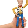 Toy story 5 howdy partner woody