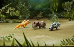 Transformers movie cheetor