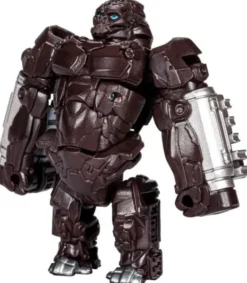 Transformers movie cheetor