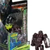Transformers movie rhinox